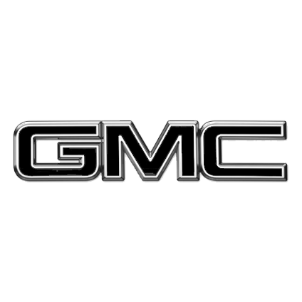 GMC